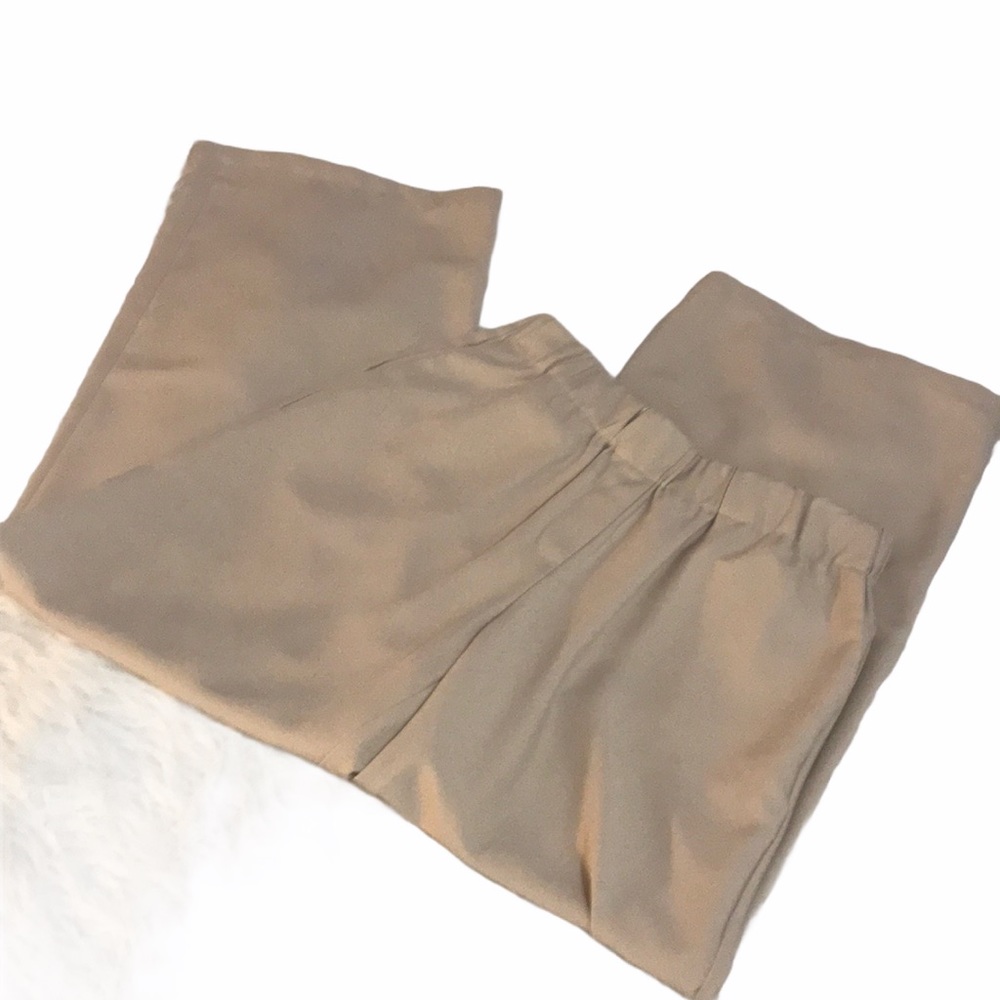 H By Halston Casual Pants